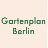Gartenplan.berlin